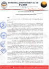 Vista preliminar de documento RA_040-2021-A-MDP.pdf