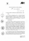 Vista preliminar de documento RESOLUCION GERENCIAL GENERAL REGIONAL 183.PDF