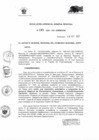 Vista preliminar de documento RESOLUCION GERENCIAL GENERAL REGIONAL 85.PDF