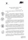 Vista preliminar de documento RESOLUCION GERENCIAL GENERAL REGIONAL 181.PDF
