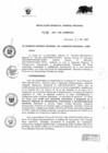 Vista preliminar de documento RESOLUCION GERENCIAL GENERAL REGIONAL 176.PDF
