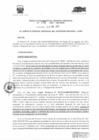 Vista preliminar de documento RESOLUCION GERENCIAL GENERAL REGIONAL 173.PDF