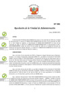 Vista preliminar de documento RUA 346-2021.pdf