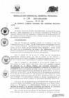 Vista preliminar de documento RESOLUCION GERENCIAL GENERAL REGIONAL 170.PDF