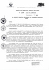Vista preliminar de documento RESOLUCION GERENCIAL GENERAL REGIONAL 179.PDF