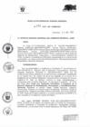 Vista preliminar de documento RESOLUCION GERENCIAL GENERAL REGIONAL 175.PDF