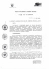 Vista preliminar de documento RESOLUCION GERENCIAL GENERAL REGIONAL 178.PDF