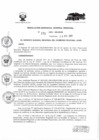 Vista preliminar de documento RESOLUCION GERENCIAL GENERAL REGIONAL 171.PDF