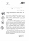 Vista preliminar de documento RESOLUCION GERENCIAL GENERAL REGIONAL 165.PDF