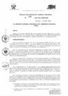 Vista preliminar de documento RESOLUCION GERENCIAL GENERAL REGIONAL 168.PDF