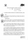 Vista preliminar de documento RESOLUCION GERENCIAL GENERAL REGIONAL 166.PDF