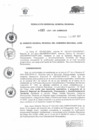 Vista preliminar de documento RESOLUCION GERENCIAL GENERAL REGIONAL 163.PDF