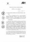 Vista preliminar de documento RESOLUCION GERENCIAL GENERAL REGIONAL 162.PDF