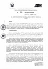 Vista preliminar de documento RESOLUCION GERENCIAL GENERAL REGIONAL 164.PDF