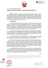 Vista preliminar de documento RESOLUCION JEFATURAL-000134-2021-OA.pdf