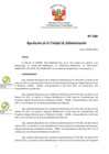Vista preliminar de documento RUA 348-2021.pdf
