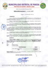 Vista preliminar de documento 1131.pdf