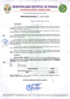 Vista preliminar de documento 1132.pdf