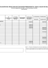 Vista preliminar de documento Saldo de Balance al 30 Septiembre del 2021.pdf