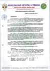 Vista preliminar de documento 1134.pdf