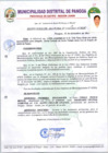 Vista preliminar de documento 1135-A.pdf
