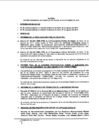 Vista preliminar de documento Agenda Ses  Ord   19 10 2017.pdf