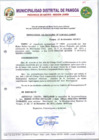 Vista preliminar de documento 1136.pdf