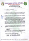 Vista preliminar de documento 1137.pdf