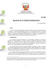 Vista preliminar de documento RUA 338-2021.pdf