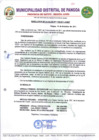 Vista preliminar de documento 1138.pdf