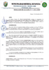 Vista preliminar de documento 1139.pdf