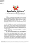 Vista preliminar de documento RJ n.°1952-2021-MINEDU-VMGI-PRONABEC-OAF.pdf