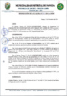 Vista preliminar de documento 1140.pdf