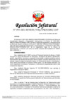 Vista preliminar de documento RJ n.°1953-2021-MINEDU-VMGI-PRONABEC-OAF.pdf