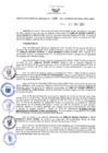 Vista preliminar de documento RES-297-2021-GRDS