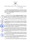 Vista preliminar de documento RES-299-2021-GRDS