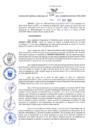 Vista preliminar de documento RES-300-2021-GRDS