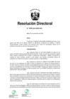 Vista preliminar de documento rd_216_2020_mimp_oga