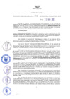 Vista preliminar de documento RES-301-2021-GRDS
