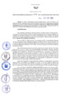 Vista preliminar de documento RES-302-2021-GRDS