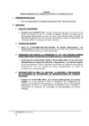 Vista preliminar de documento AGENDA S O  21-1-16.pdf