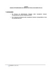Vista preliminar de documento AGENDA S.E. 28 ENE 16.pdf