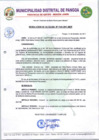 Vista preliminar de documento 1141.pdf