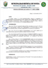 Vista preliminar de documento 1142.pdf