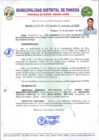 Vista preliminar de documento 1143.pdf
