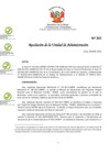 Vista preliminar de documento RUA 337-2021.pdf