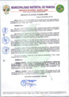 Vista preliminar de documento 1145.pdf