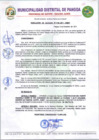 Vista preliminar de documento 1146.pdf