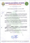 Vista preliminar de documento 1147.pdf