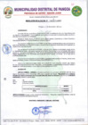 Vista preliminar de documento 1142-A.pdf
